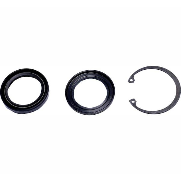 Sunsong Steering Gear Pitman Shaft Seal Kit - Lower