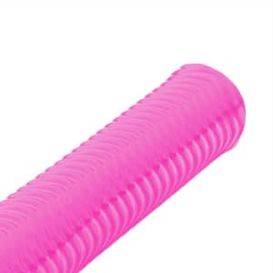 Big Dipper Flamingo Pink Super Soft 2-Person Swimming Pool Float