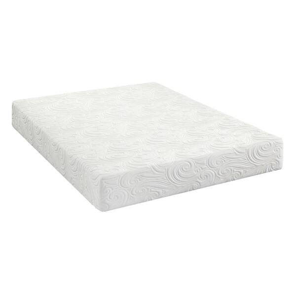 Sealy Posturepedic Destiny Gold Queen Firm Mattress