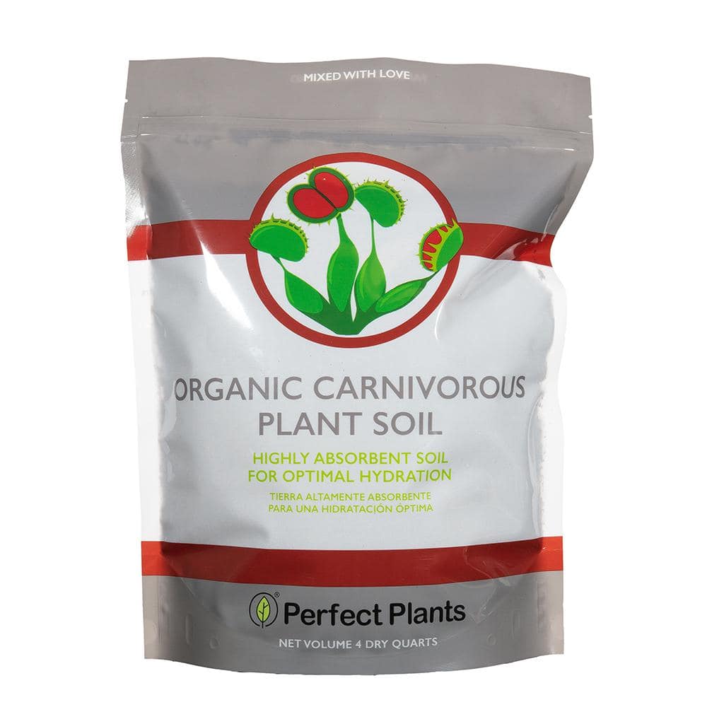 2 Gal. Coarse Sand for Bonsai Tree, Cactus & Succulent, Carnivorous Plant  Soil Mix