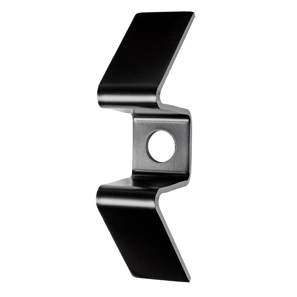 Bed Redefiner Blade price history on PriceWatchPro