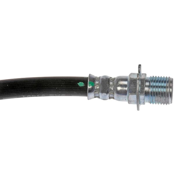 Unbranded Brake Hydraulic Hose