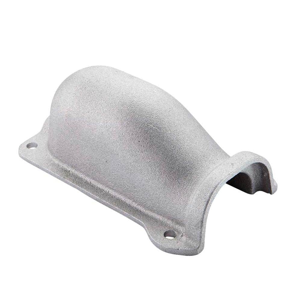 3 in. Service Entrance (SE) Cable Sill Plates price history on PriceWatchPro