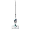 BLACK+DECKER Classic Steam Mop HSM13E1 - The Home Depot