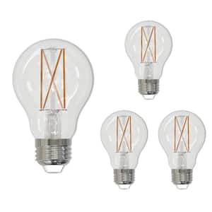 12v - LED Light Bulbs - Light Bulbs - The Home Depot