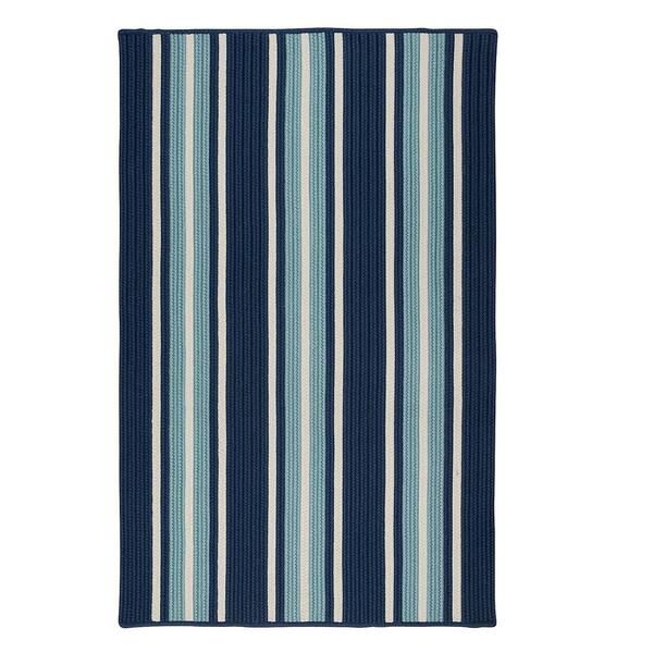 https://images.thdstatic.com/productImages/ec522fc3-caa2-4211-83ad-a7a4aa8bdbec/svn/shoreline-blue-colonial-mills-outdoor-rugs-ms34r072x108s-64_600.jpg