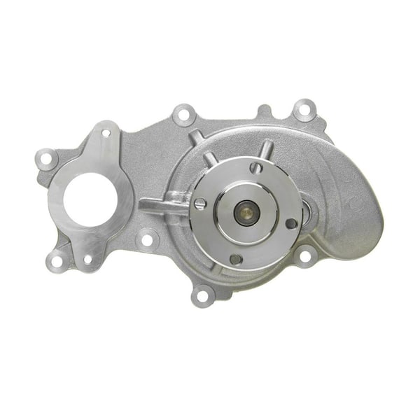Gates Engine Water Pump