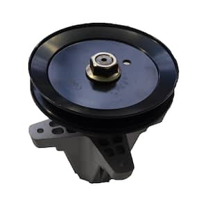 Spindle Assembly for MTD 618-06991, 918-06991