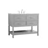 bathroom-vanities-with-tops-sl57126gr-4f.3