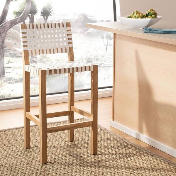 Sorrento bar stools hotsell