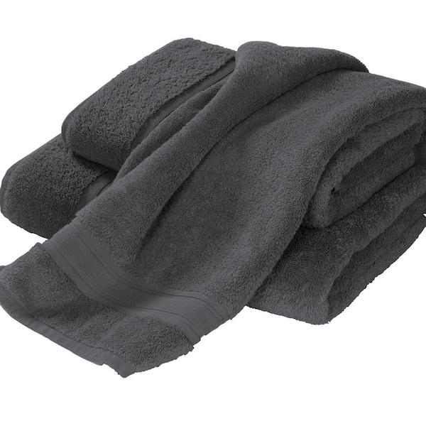 Company Cotton™ Turkish Cotton Wash Cloth (Set of 2)