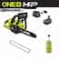https://images.thdstatic.com/productImages/ec572a0e-a0d2-49e8-b873-f09e1244b241/svn/ryobi-cordless-chainsaws-p2520-cmb1-64_65.jpg