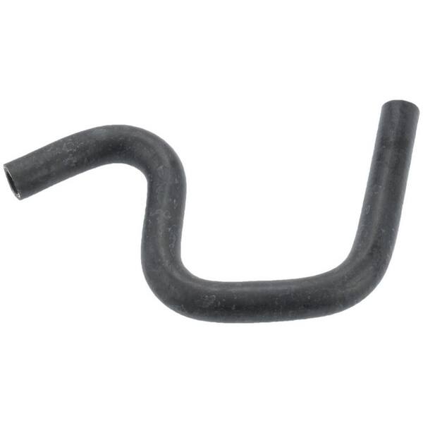 Continental Elite HVAC Heater Hose - Pipe To Pipe