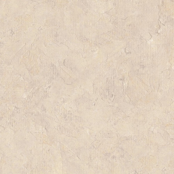 FORMICA 4 ft. x 8 ft. Laminate Sheet in Natural Canvas with Matte Finish