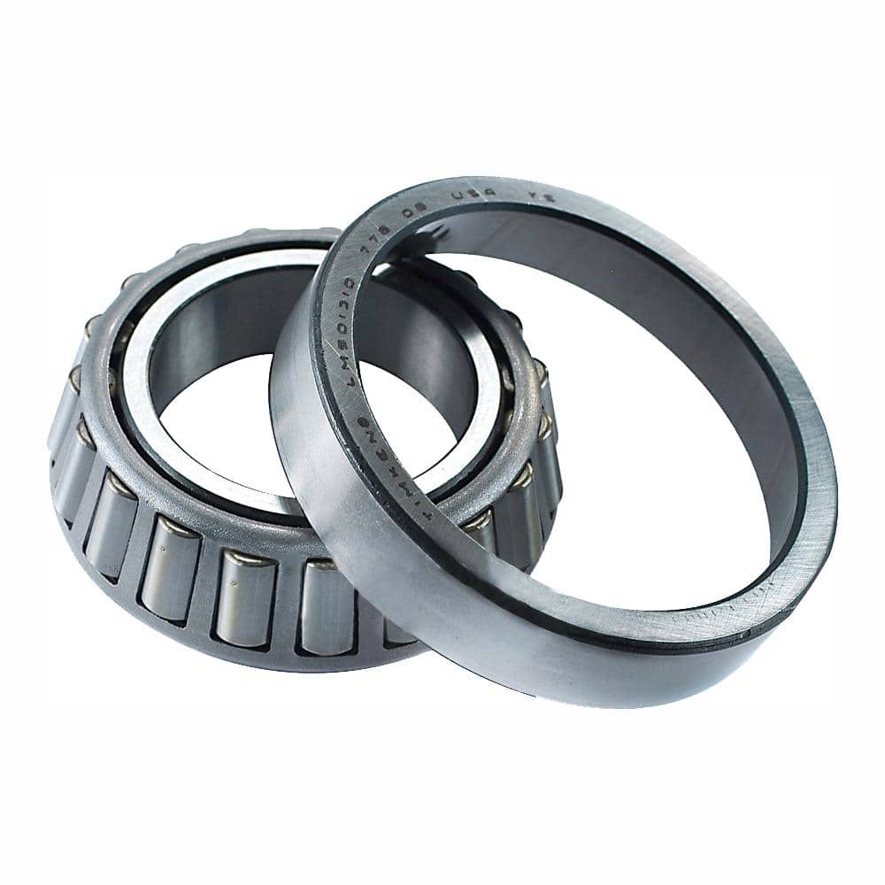Wheel Bearing & Race Set fits 1988-1997 Volvo 960 740 850 price history on PriceWatchPro