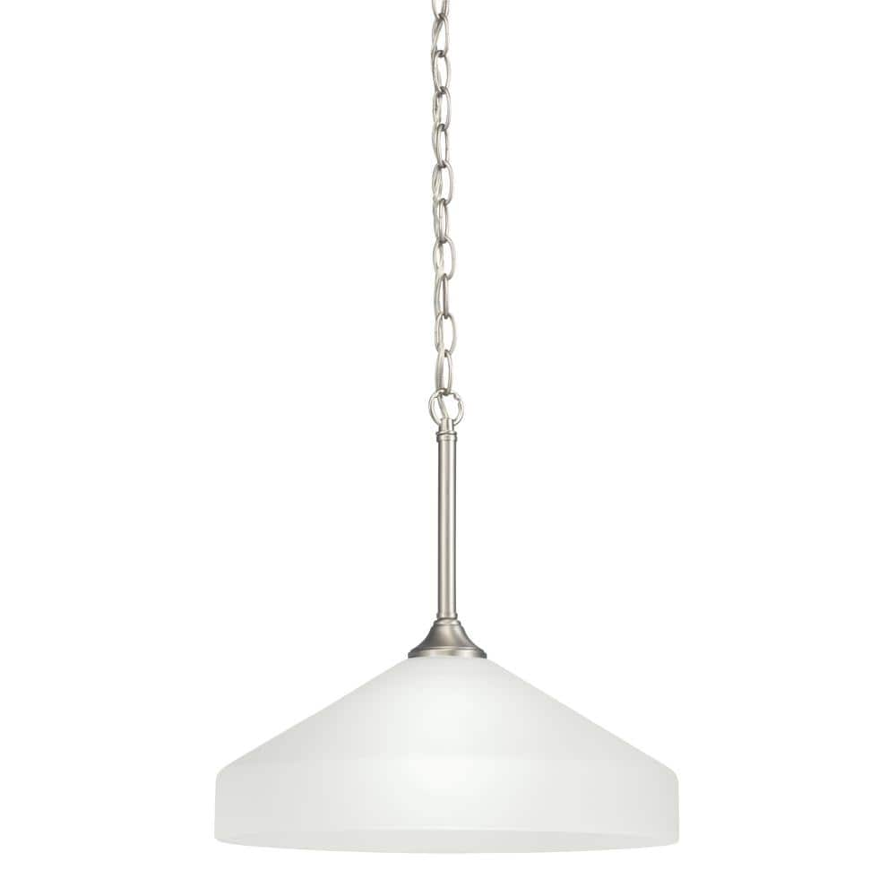 https://images.thdstatic.com/productImages/ec5858d9-3bc5-43d9-a7a2-a56fa99b6ce4/svn/brushed-nickel-kichler-pendant-lights-3349ni-64_1000.jpg