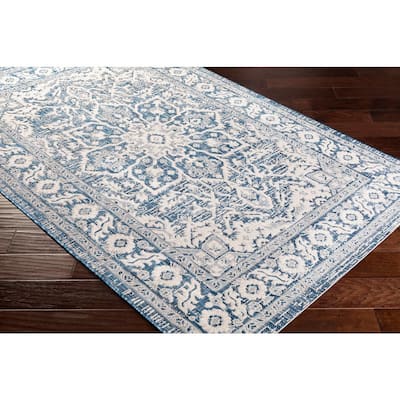 12 X 15 - Outdoor Rugs - Rugs - The Home Depot