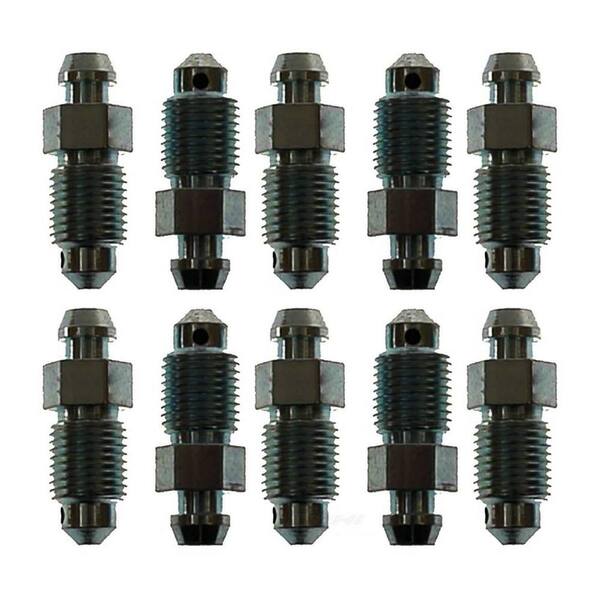 Raybestos Brakes Brake Bleeder Screw