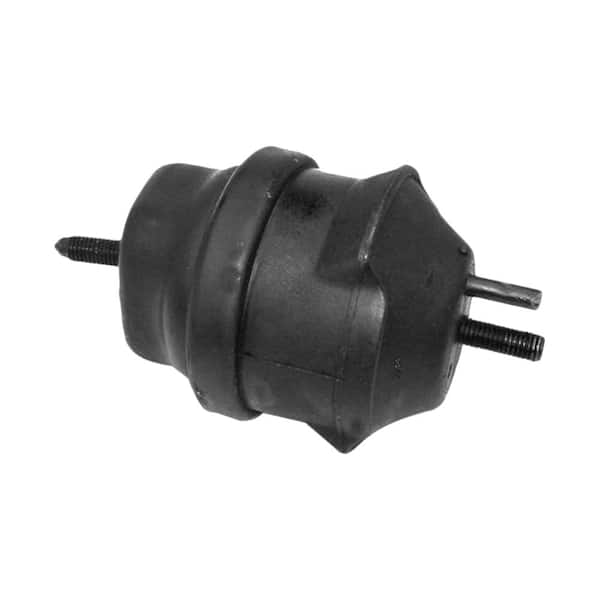Westar Engine Mount - Rear Right