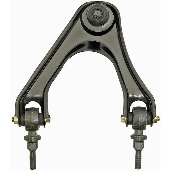 OE Solutions Control Arm Front Upper Left 19901993 Honda Accord 2.2L
