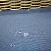 andmakers-outdoor-sectionals-cs-w211-4f.4