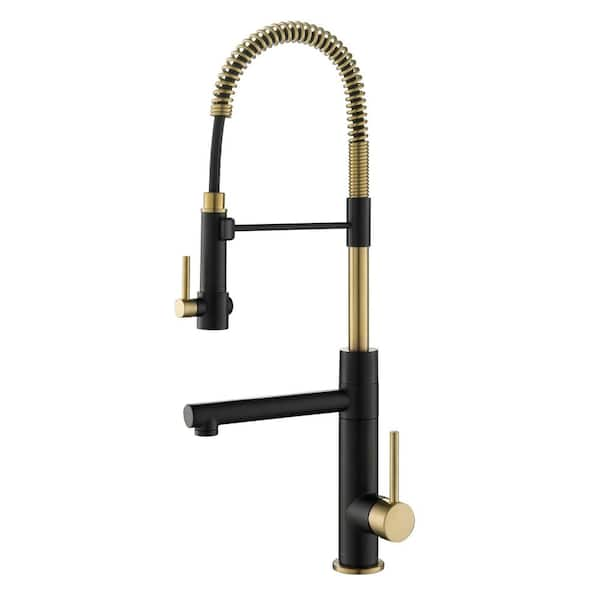 https://images.thdstatic.com/productImages/ec5b1cbe-c788-5c82-bbeb-ba6ad2dd3b95/svn/spot-free-antique-champagne-bronze-matte-black-kraus-pull-down-kitchen-faucets-kpf-1603sfacbmb-64_600.jpg