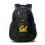 https://images.thdstatic.com/productImages/ec5b2739-d0ee-45bc-837f-0fea52d8eedd/svn/multi-colored-denco-backpacks-clcbl708-64_65.jpg