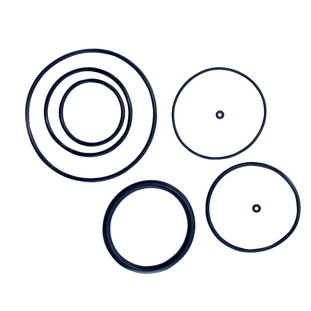 Husky O-Ring Replacement Kit RPDPFR2190 