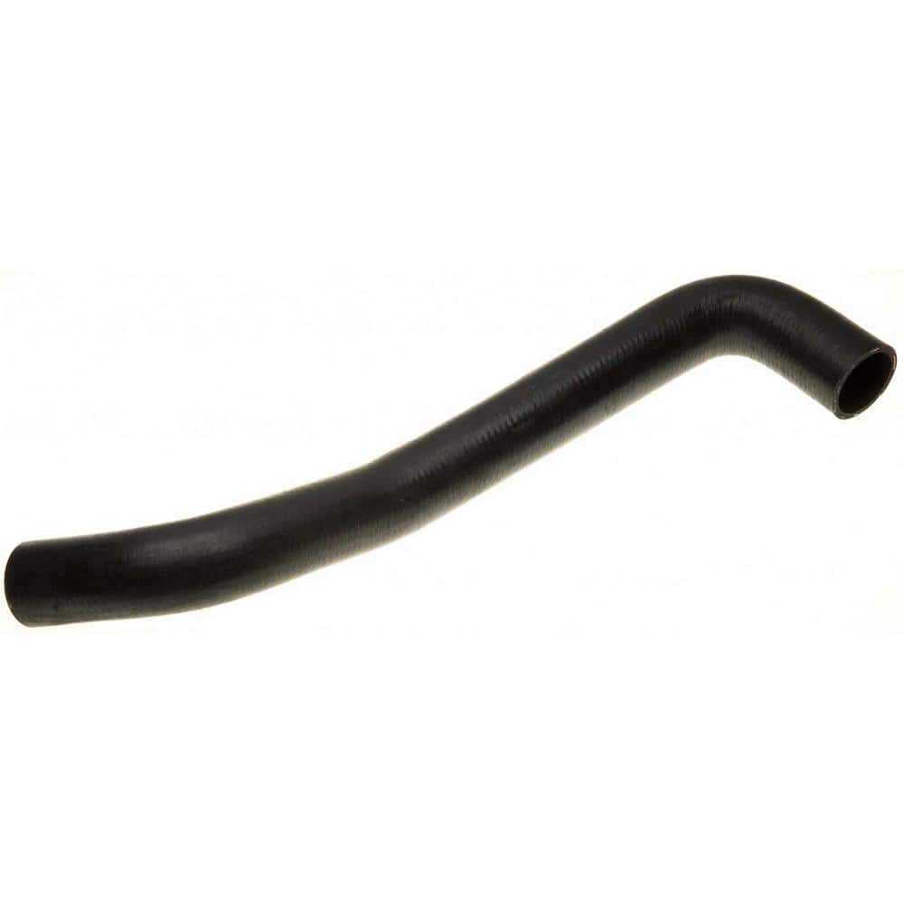 Radiator Coolant Hose price history on PriceWatchPro