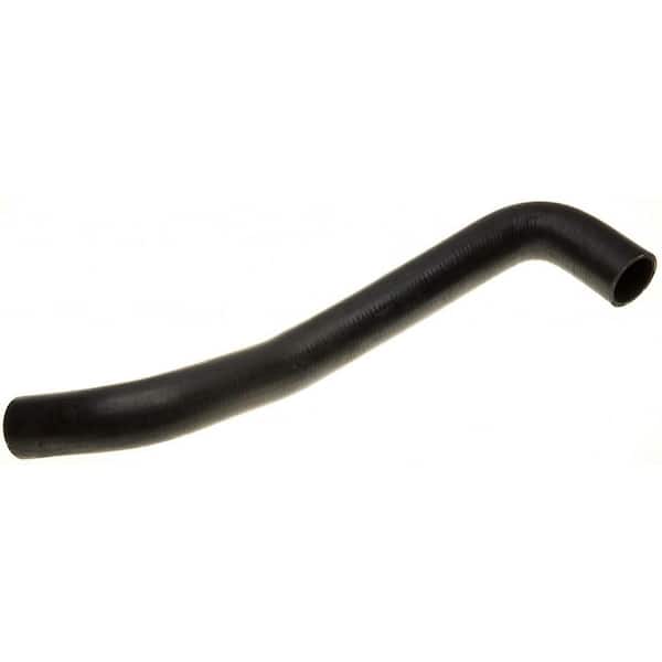 Gates Radiator Coolant Hose