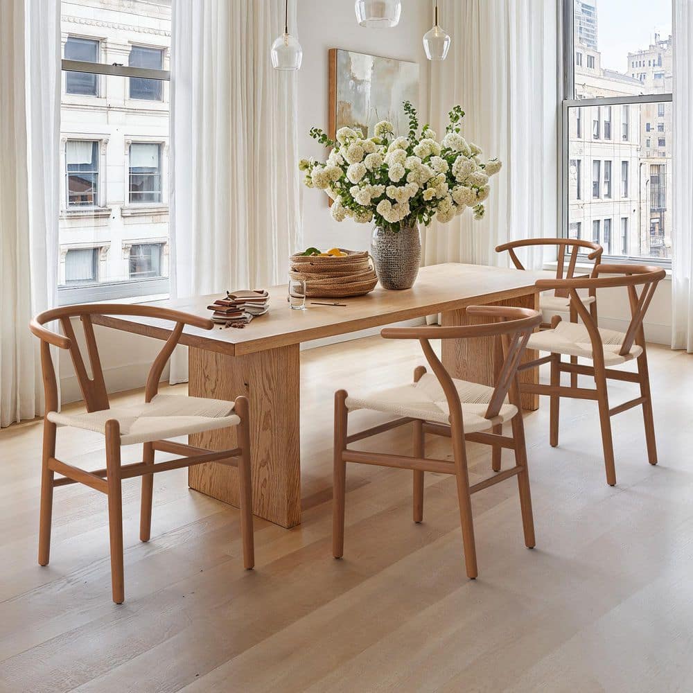 light-brown-orangeone-dining-