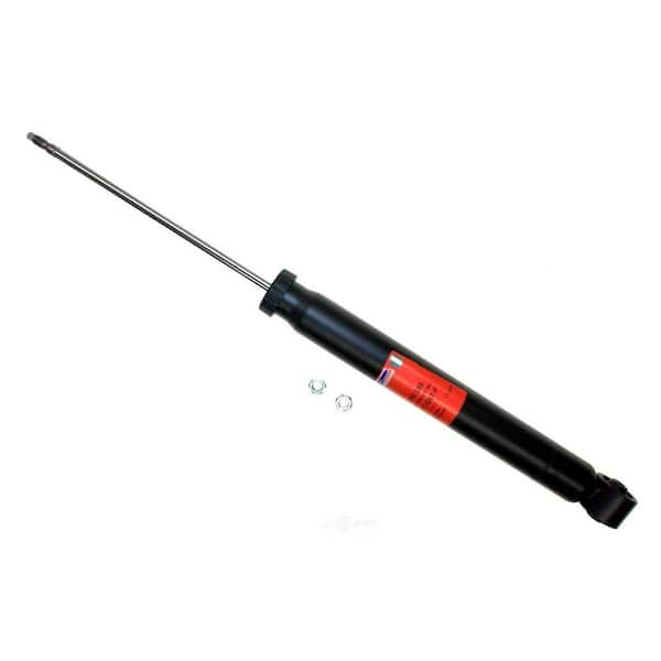 Sachs Shock Absorber