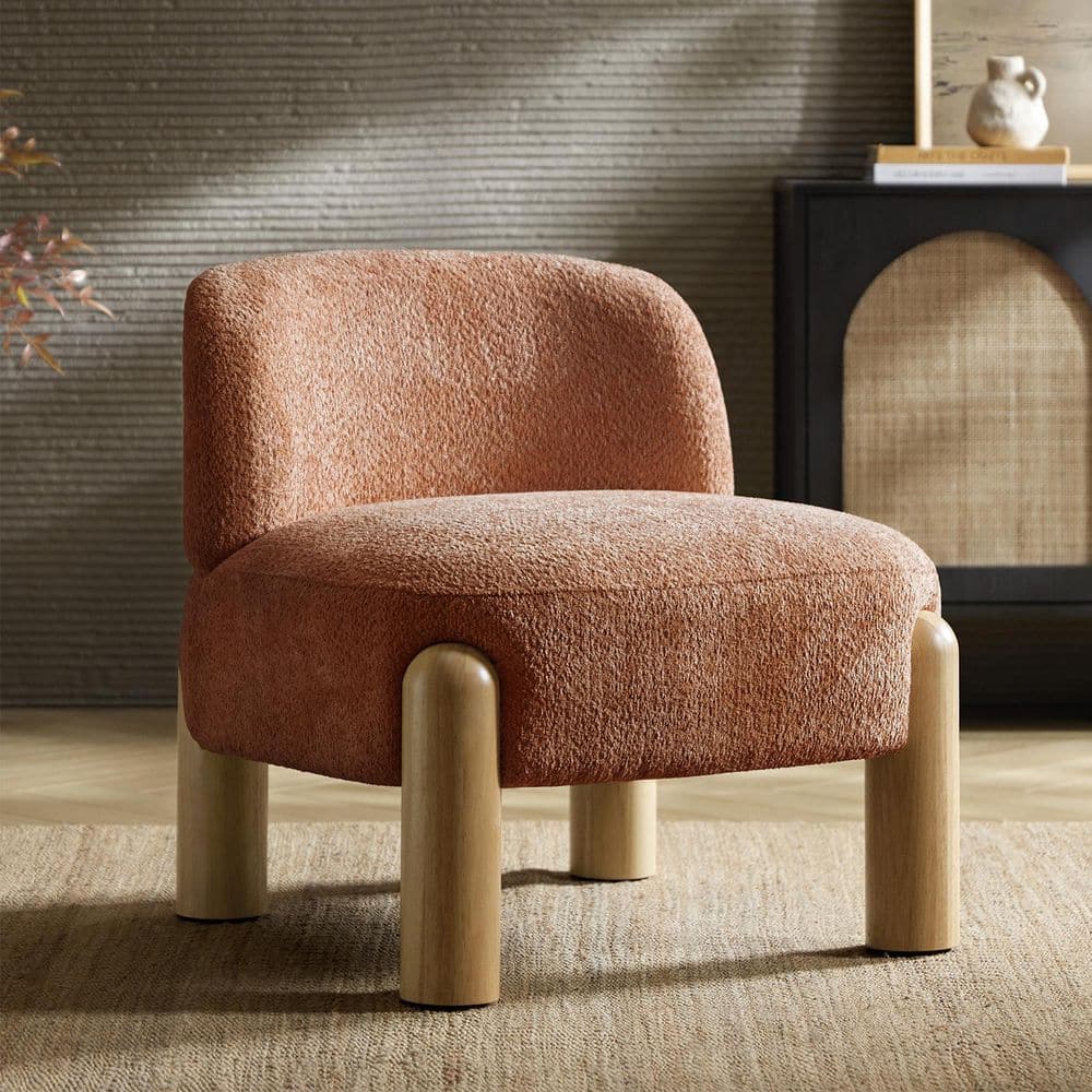 Sitemapcdatahttpswuwkniqoocomhome Depot Accent Chairs