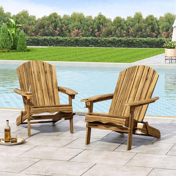 flat pack adirondack chairs