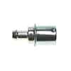 ACDelco PCV Valve 12665644 | O'Reilly Auto Parts