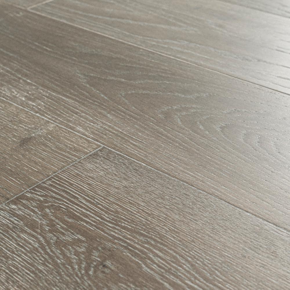 HENRY/ヘンリーMULTI OIL City Wood Henley Wooden Flooring | Fashion-Forward Textured Planks by