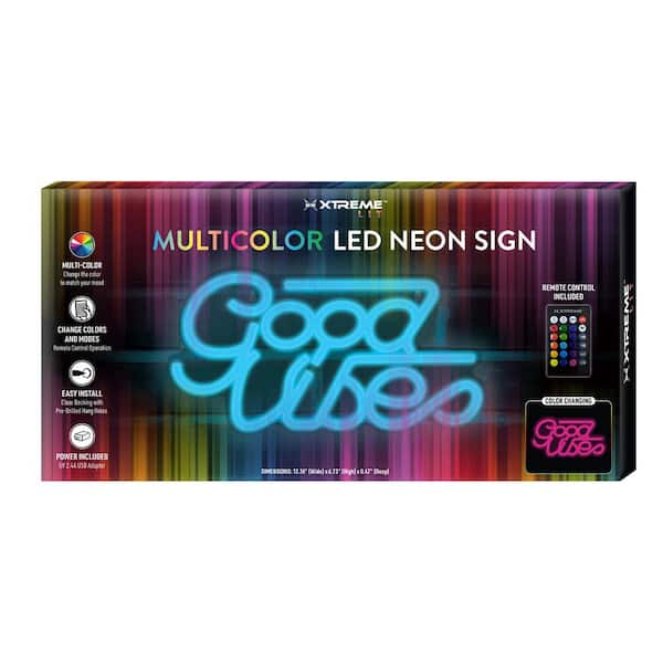 Great Choice Products 32 Sheets Neon Papers Glow Party Decorations