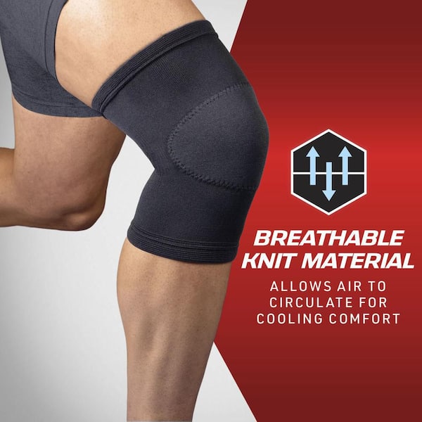 Elasto-Preene Knee Support, Large/X-large