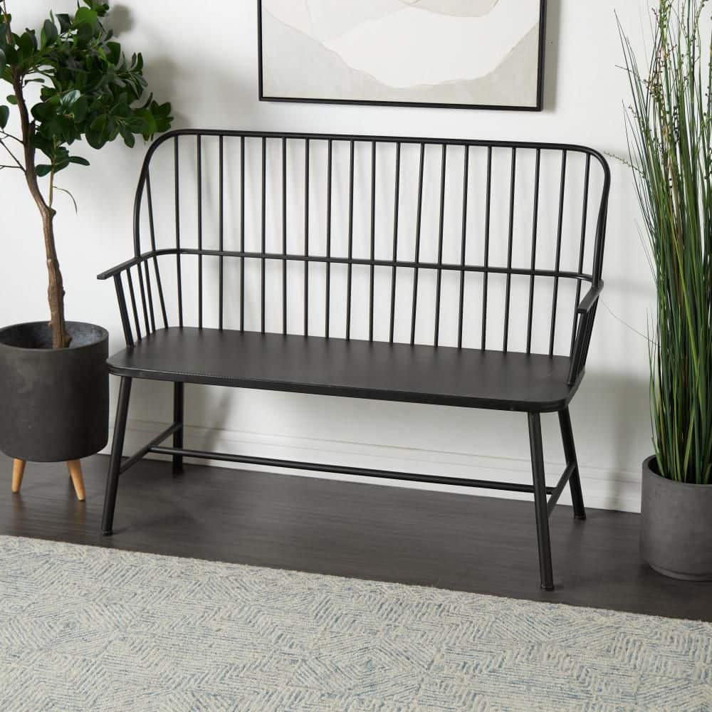 litton-lane-outdoor-benches-