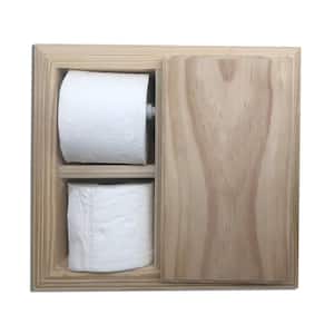 https://images.thdstatic.com/productImages/ec5fc9da-5436-4707-a8ed-d49c8a68aae3/svn/unfinished-wood-wg-wood-products-toilet-paper-holders-haw-17-unf-64_300.jpg