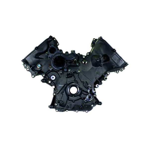 AISIN Engine Timing Cover