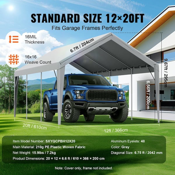 neru design works tarp to tarp kozara12