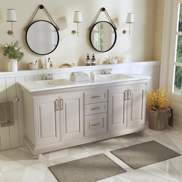 https://images.thdstatic.com/productImages/ec60e015-6d1b-4272-9198-1ef1ba190956/svn/white-deervalley-undermount-bathroom-sinks-dv-1u307-fa_600.jpg