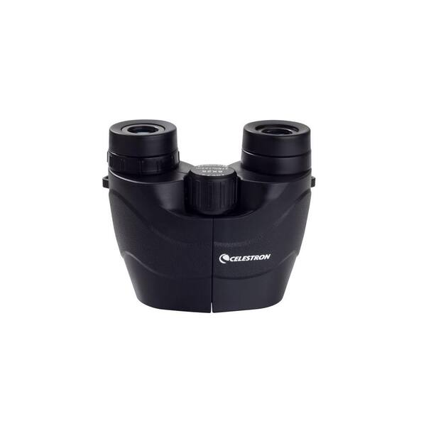 Celestron Cypress 8x25 Binocular