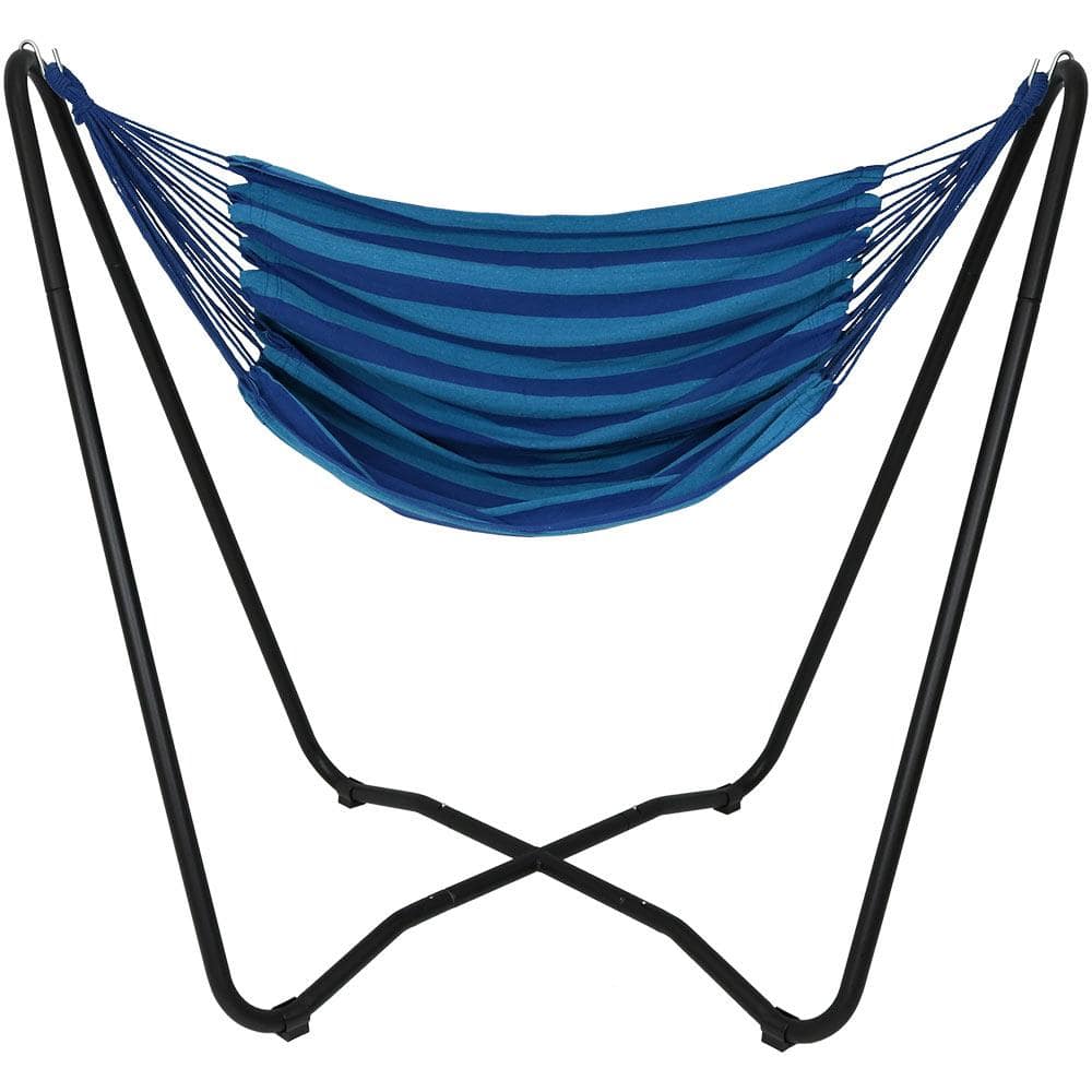 Pros and Cons Of Using Under Desk Hammock