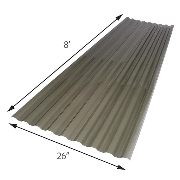 Corrugated Sheets for sale in Green Bay, Wisconsin