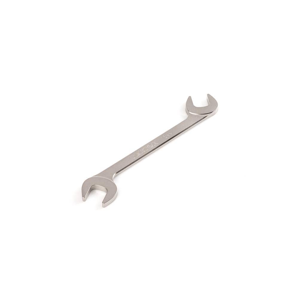 16 mm Angle Head Open End Wrench price history on PriceWatchPro