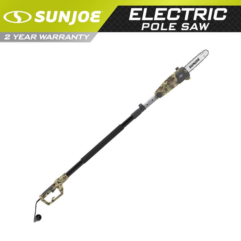 https://images.thdstatic.com/productImages/ec637ca1-728c-47af-b7b4-eb880874e7e9/svn/sun-joe-electric-pole-saws-swj803e-cmo-64_1000.jpg