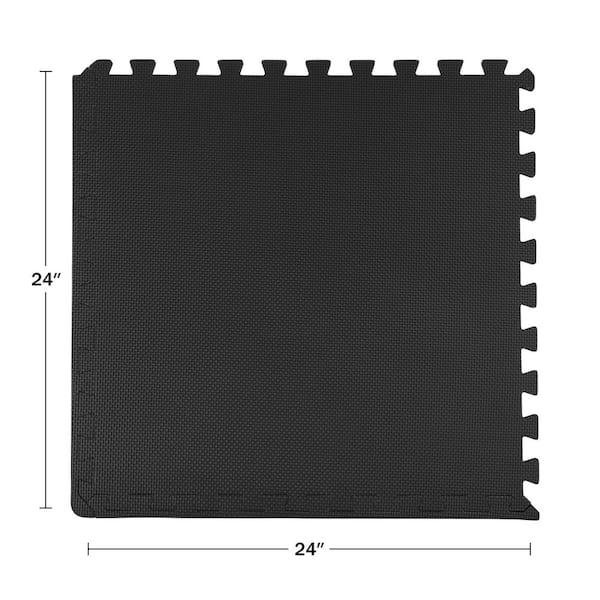 ★87MM★ Mmlg STAFF HFT EVERY BLACK Legator G8FSS Ghost 8 Multi-Scale 2024 - Black Flame | Reverb