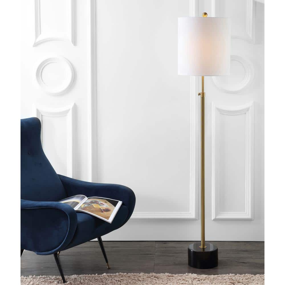 brass-gold-black-jonathan-y-